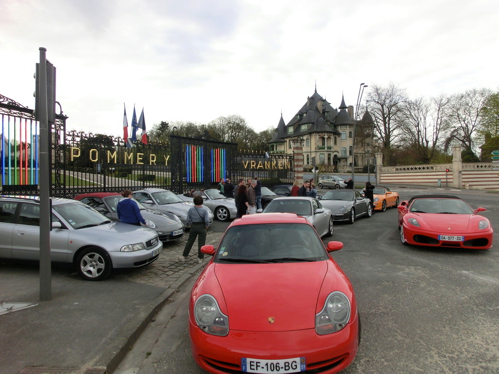 CR d'une balade entre potes de la Marne à l'Aube Cimg6926