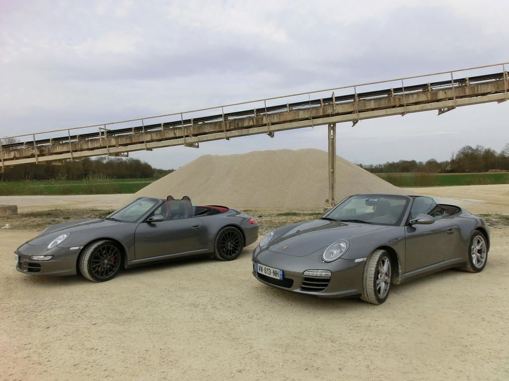 CR d'une balade entre potes de la Marne à l'Aube Cimg6981