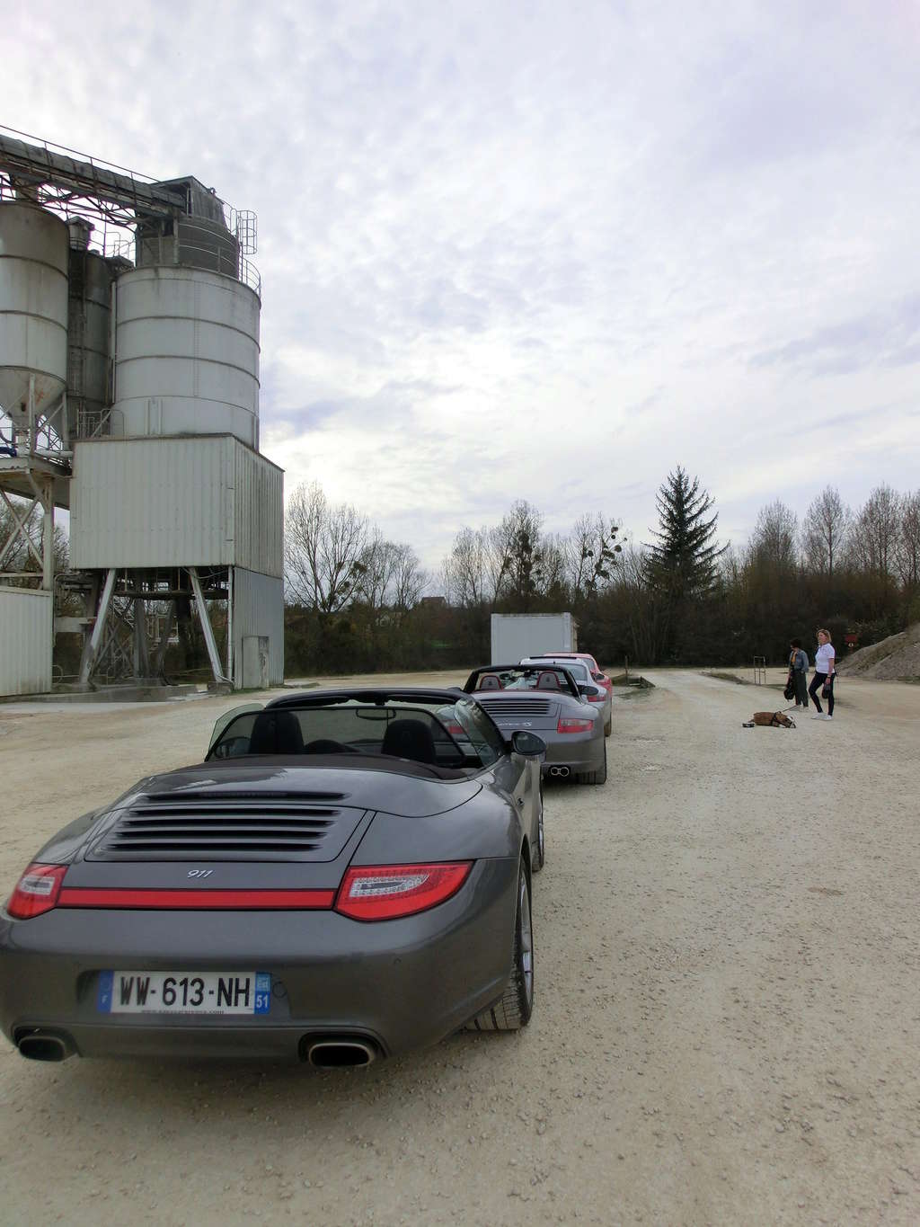 CR d'une balade entre potes de la Marne à l'Aube Cimg7012