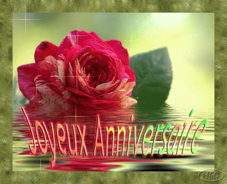 Joyeux Anniversaire Ma Marmotte Joyeux Anniversaire Ma Marmotte