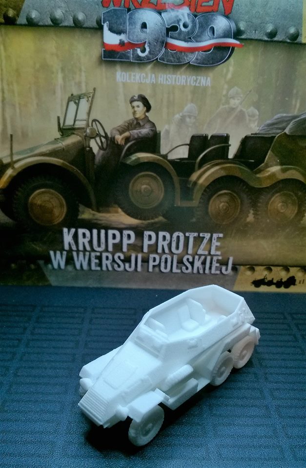 sdkfz 247 FTF 24909710