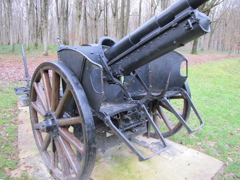 Canons bois Bellau Bois_b18