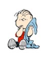 What Peanuts Character Are You? You_ar11