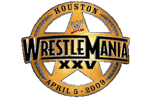 Wrestlemania 25 Mmmmmm10