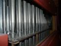 les 2 orgues Cavaillé-Coll de l'église Sainte-Croix de Saint-Servan à Saint-Malo P1060724