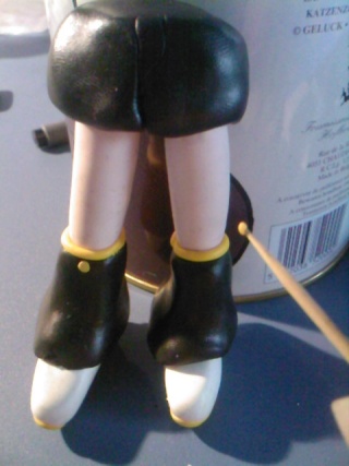 Tuto fimo: Kagamine Rin et Len Sp_a0611