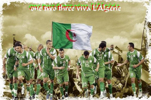 CAN 2010: Allez les verts!! - Page 9 Algeri10