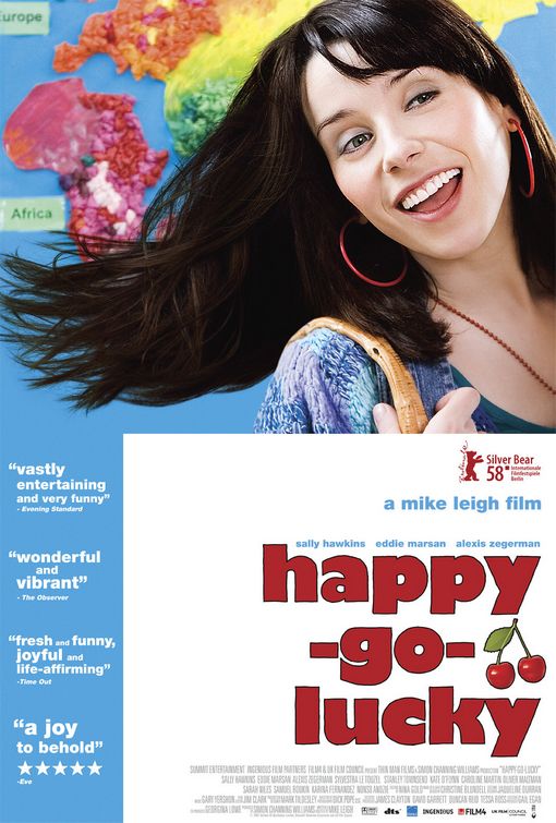 Naked de Mike Leigh Happy-10