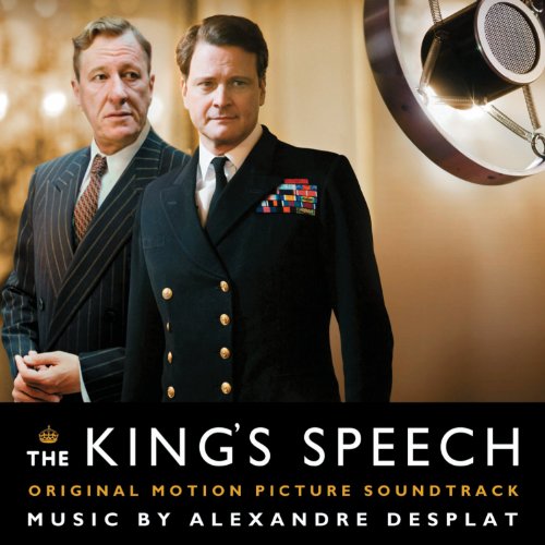 The King's Speech Kings-10
