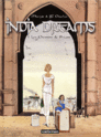 India Dreams Id110