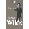 Oscar Wilde, les pièces de théâtre.  Ow11
