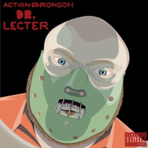 Action Bronson - Dr Lecter (2011) 00-act10