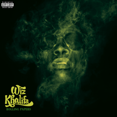 Wiz Khalifa - Rolling Papers Wiz-kh10