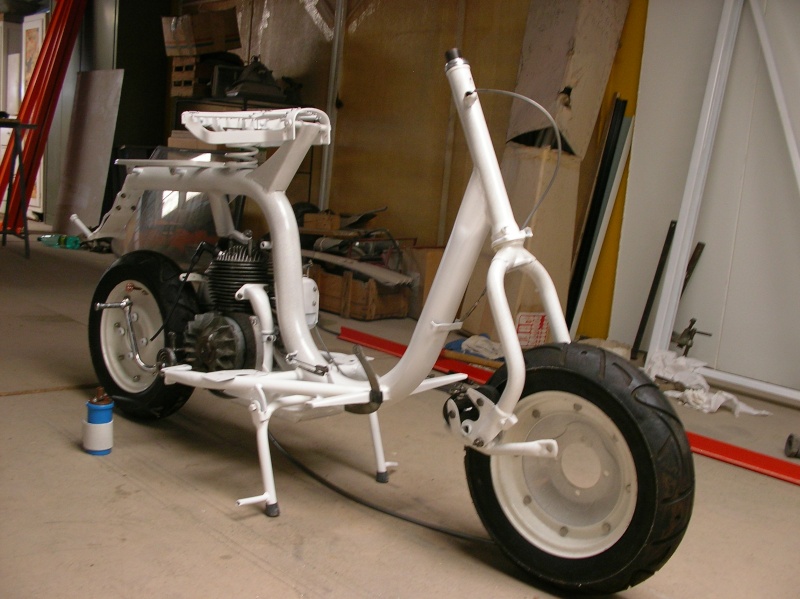 MobyScoot Vintage Restau28