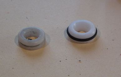 Hatsan AT44 6.35mm. Fuite par le canon apres le tir Nouvea10