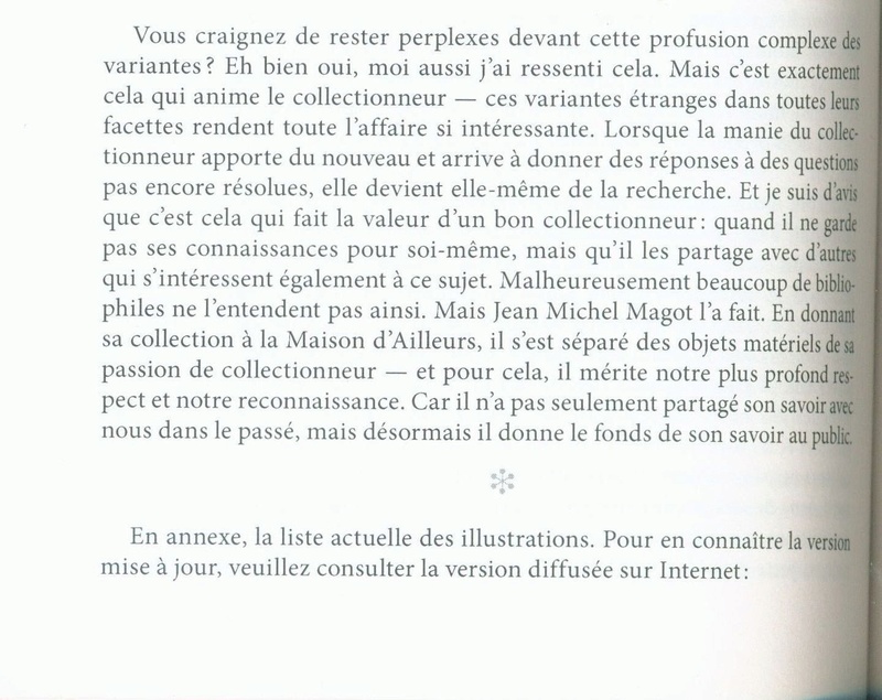 IDEAL-BIBLIOTHEQUE - Page 7 108310