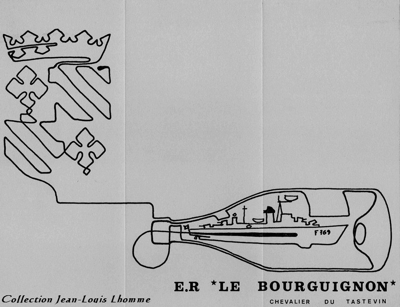 LE BOURGUIGNON (ER) - Page 34 Er_le_10