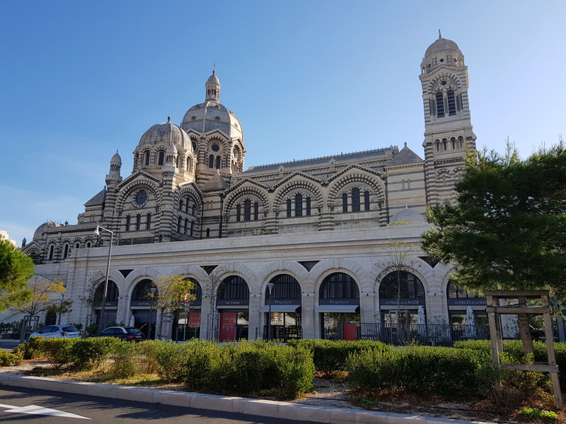 Et toi tu fais quoi là maintenant ? - Page 4 15090910