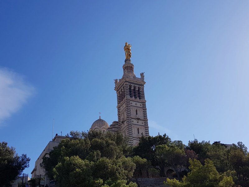 Et toi tu fais quoi là maintenant ? - Page 4 15091012