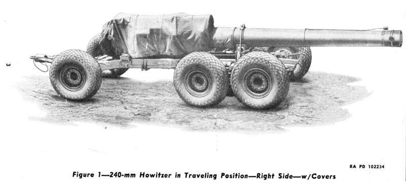US.M1 240mm 240mm_10