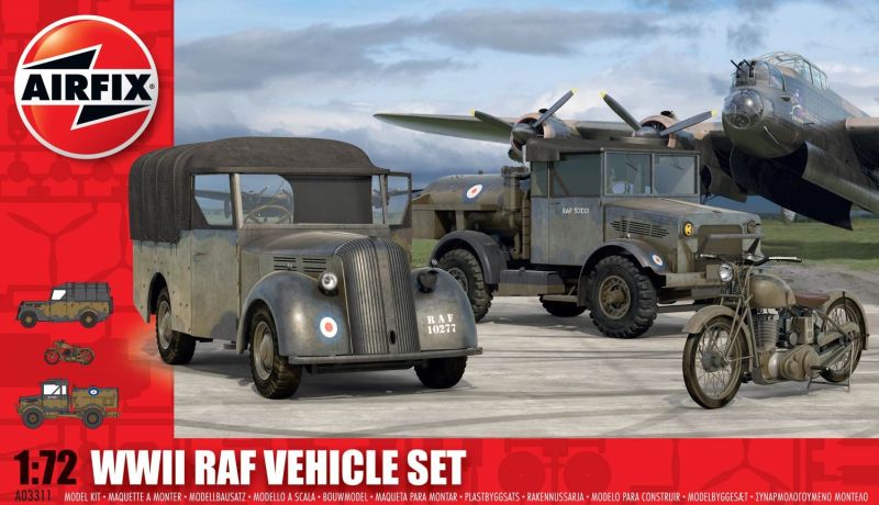 RAF supply Brengun Air_0310