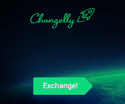 FRenchFRogs - Communaut Fr Crypto monnaies - Portail Web Change11