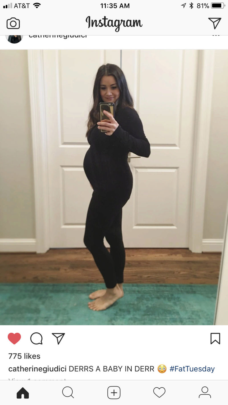 24weeks - Sean & Catherine Lowe - Samuel Thomas, Isaiah Hendrix & Mia Mejia Updates - No Discussion - Page 5 A0bc0e10