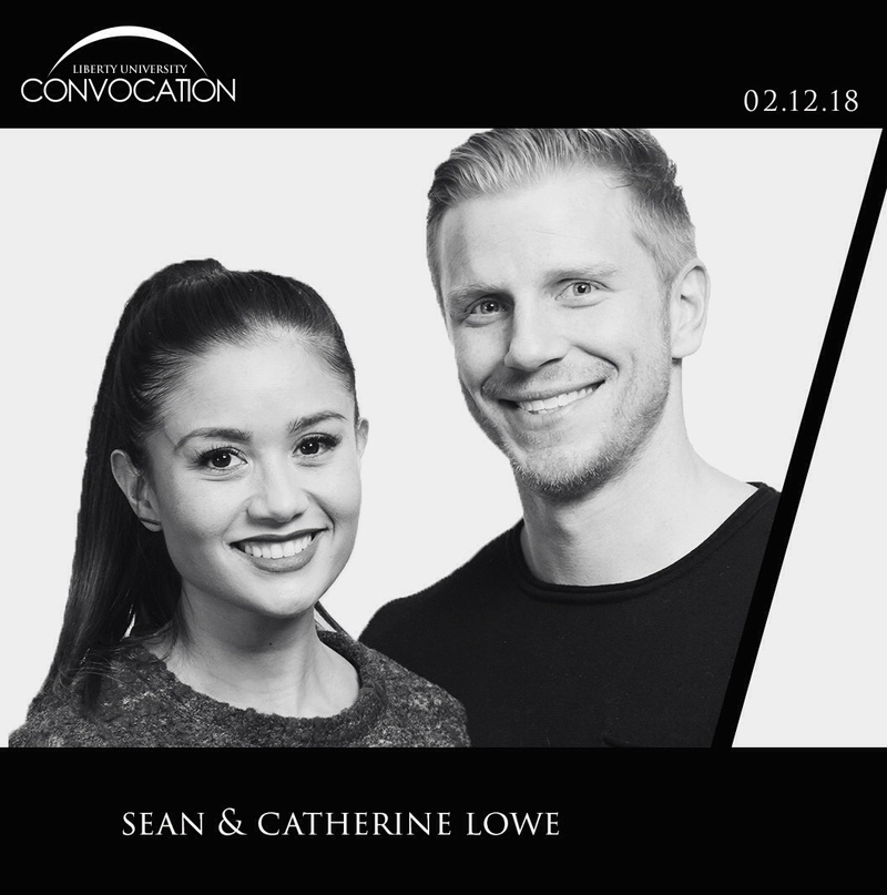 new - Sean & Catherine Lowe - Fan Forum - Media - Discussion Thread #3 - Page 47 Image23