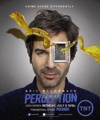 Perception Percep11