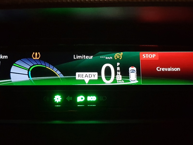 Capteurs TPMS - Page 3 20180315