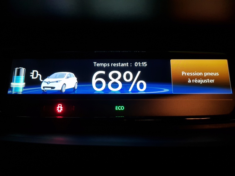 Capteurs TPMS - Page 3 20180316