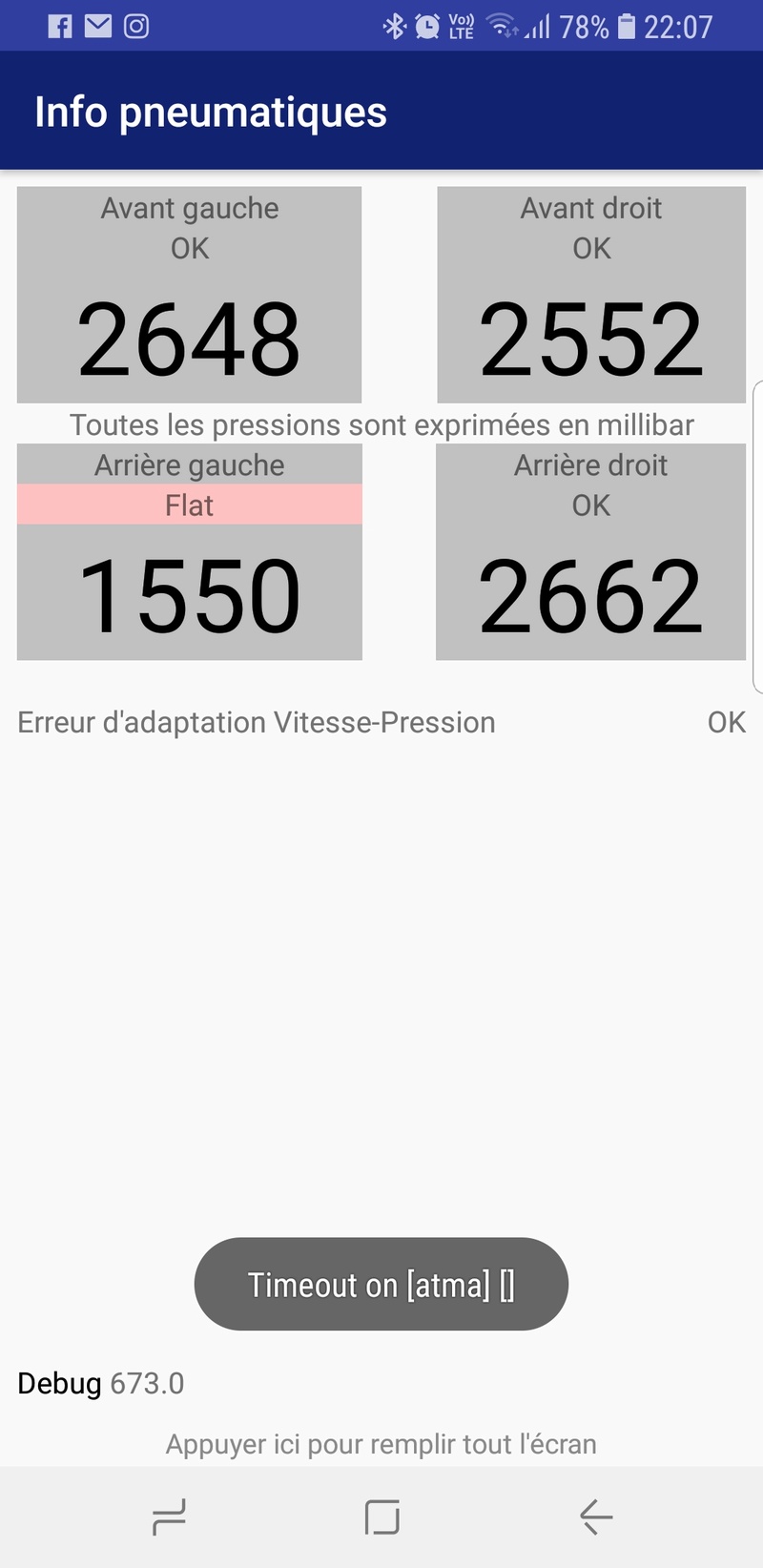 Capteurs TPMS - Page 3 Screen10