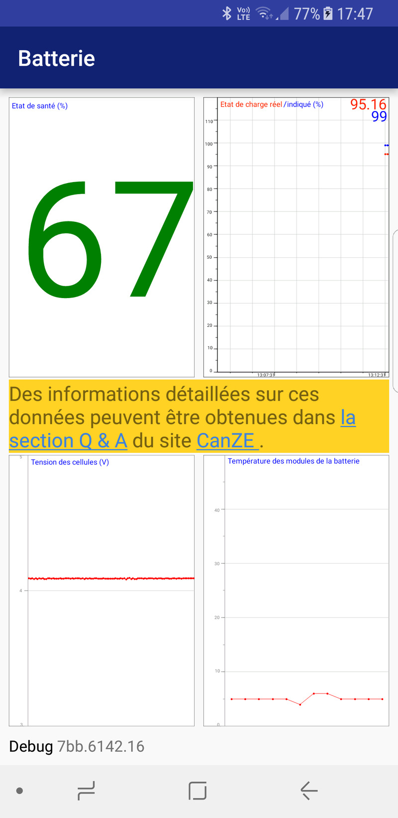 canZE - CanZE pour Android - Page 8 Screen10
