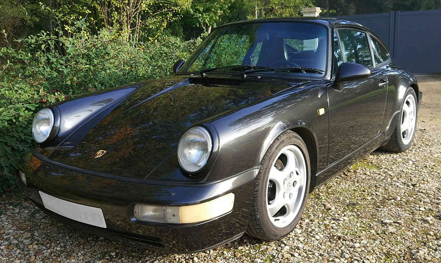 964 C2 1990 Mine10