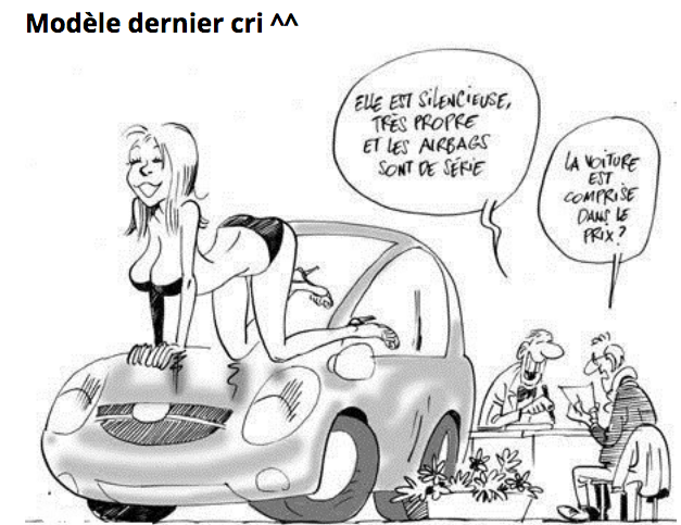 Le coin Humour  - Page 8 Captur96