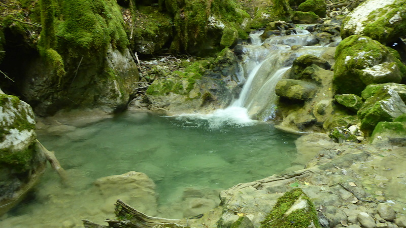 Petite matinée Cote_d14