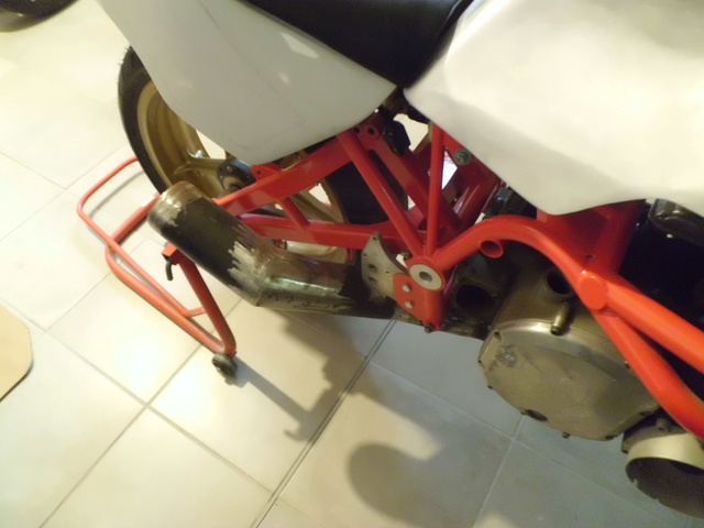 Bimota KB1 - Page 5 Cimg1917