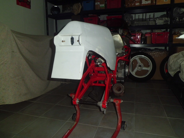 Bimota KB1 - Page 5 Cimg2015