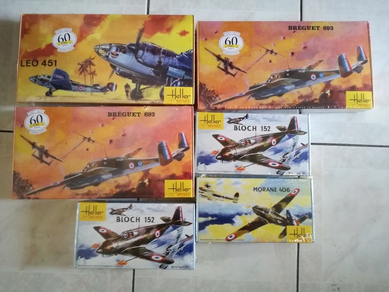 Mes achats ( Jean-chris) Heller10