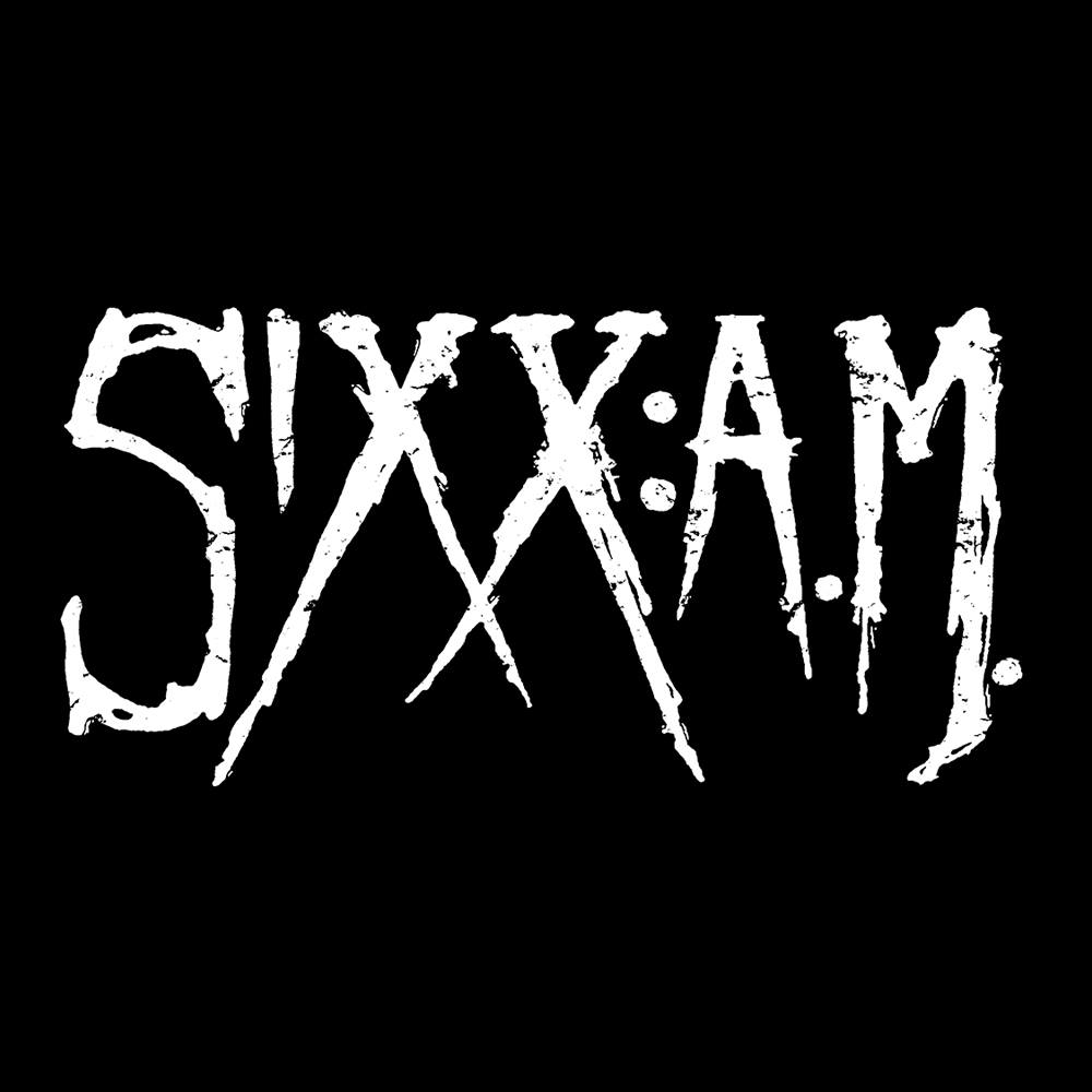 SIXX:A.M. Hits (2021) Hard-Rock U.SA 16756510