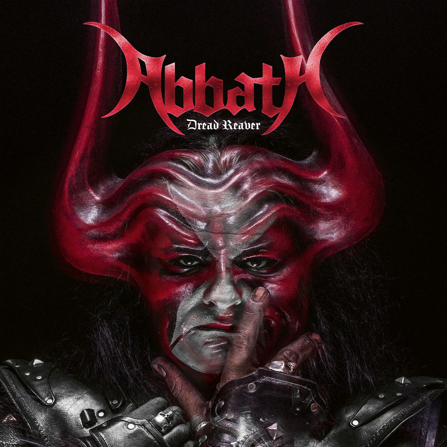 ABBATH Dread Reaver (2022) Black Metal Norvège 27175910