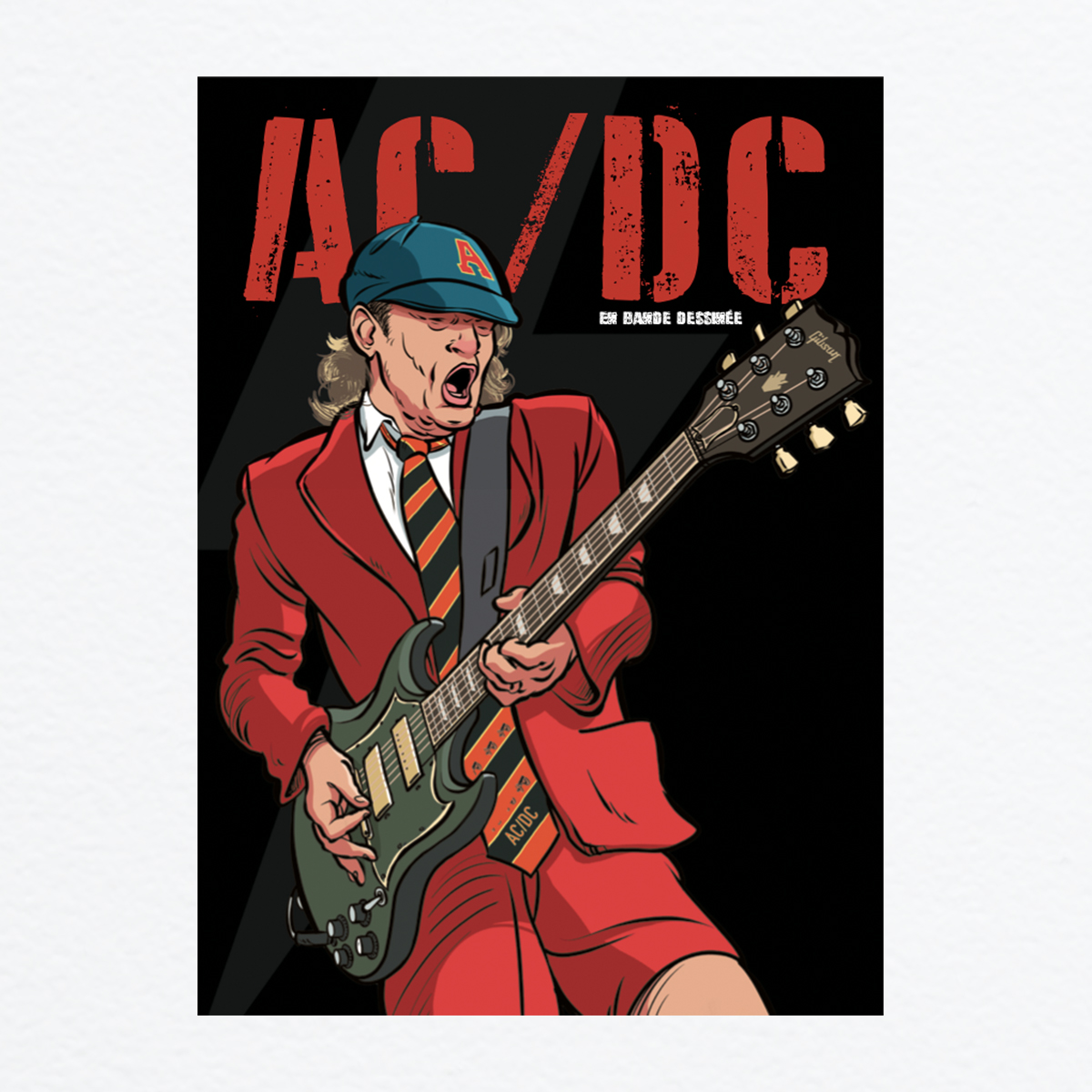 Une bande dessinée ACDC est disponible ... Acdc-g10
