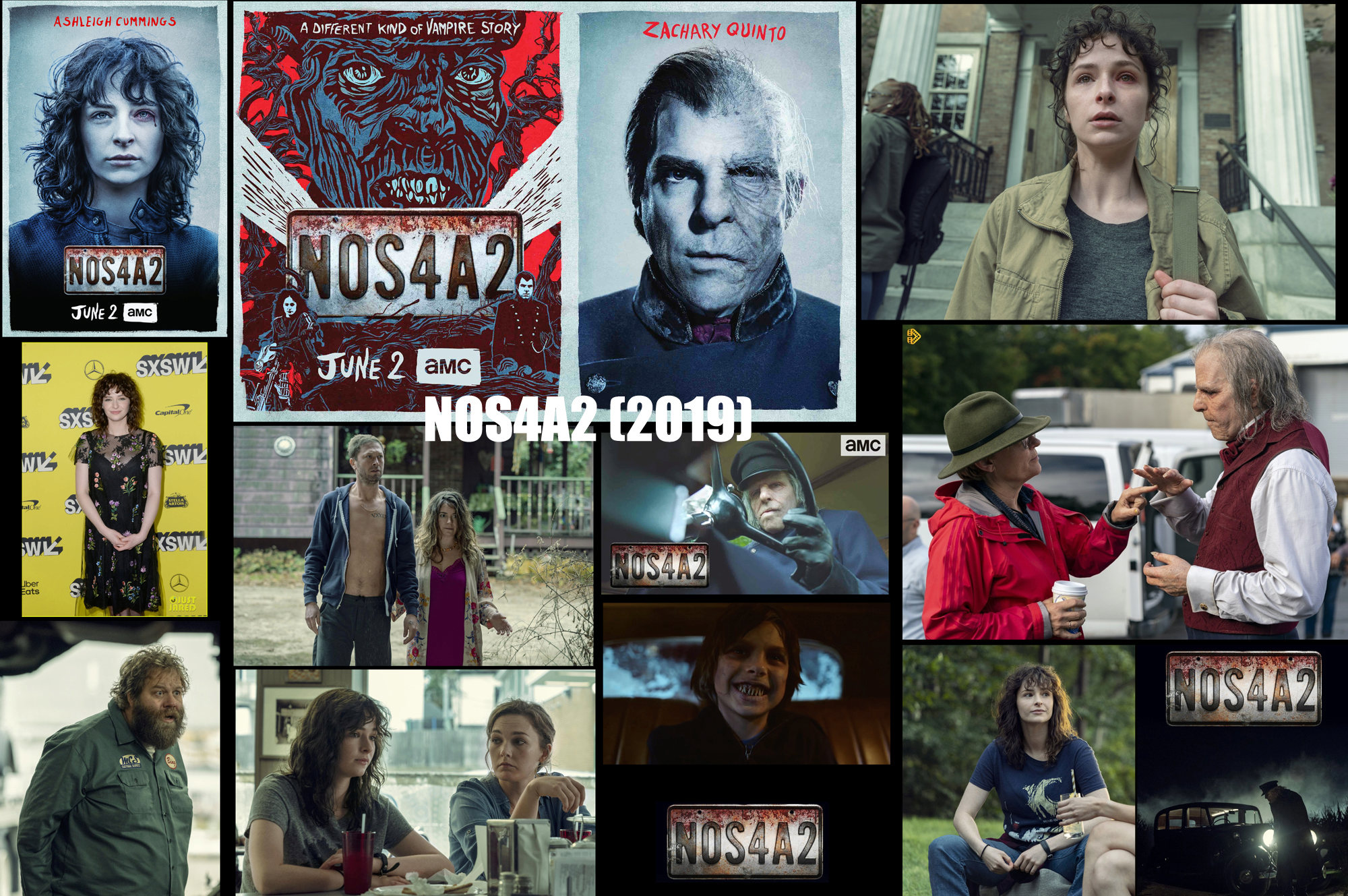 Que regardez-vous en ce moment ? - Page 9 Nos4a210