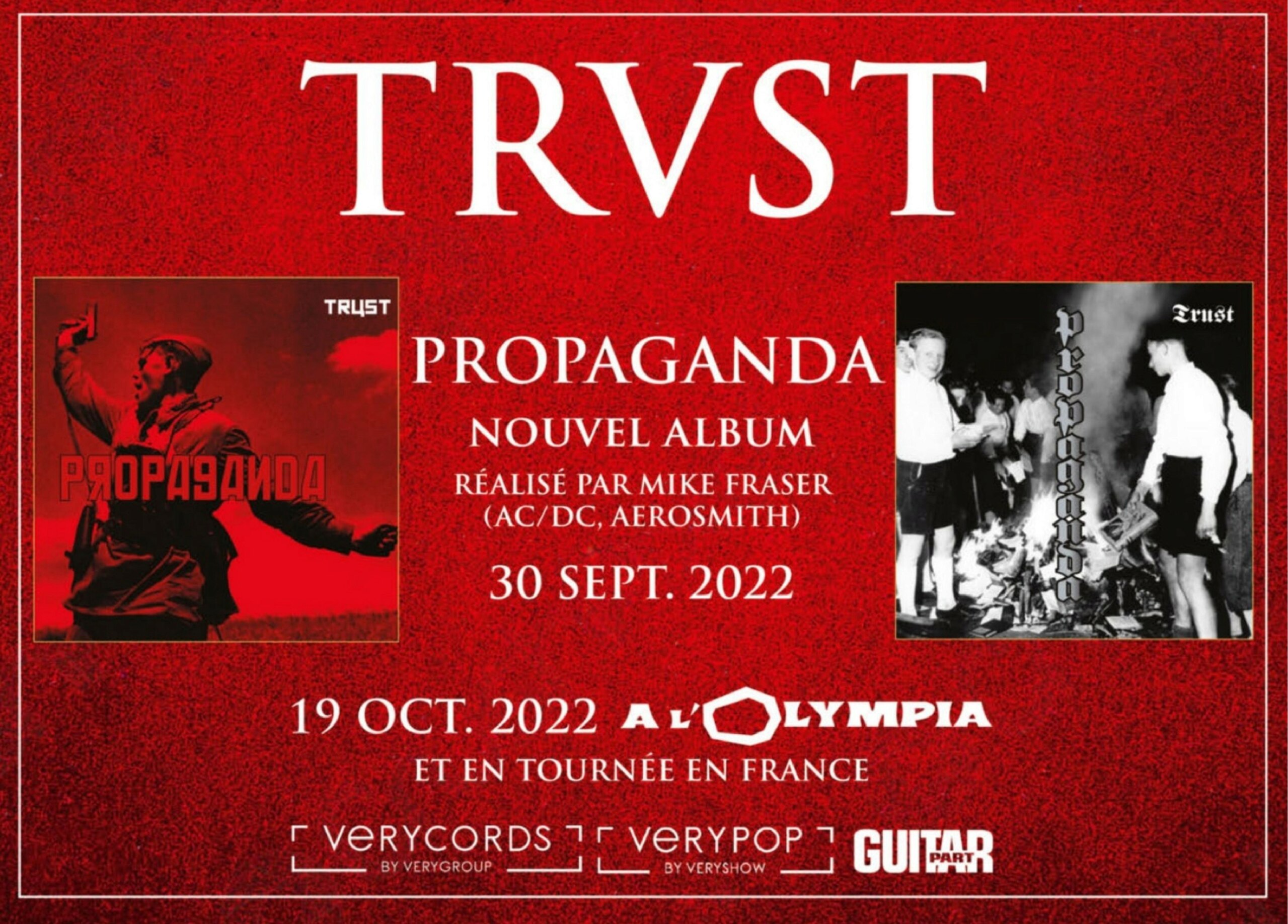 TRUST "propaganda" 30 sept 2022 Rock_f45