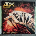 Message d'ADX pour le futur album ... - Page 2 16377412