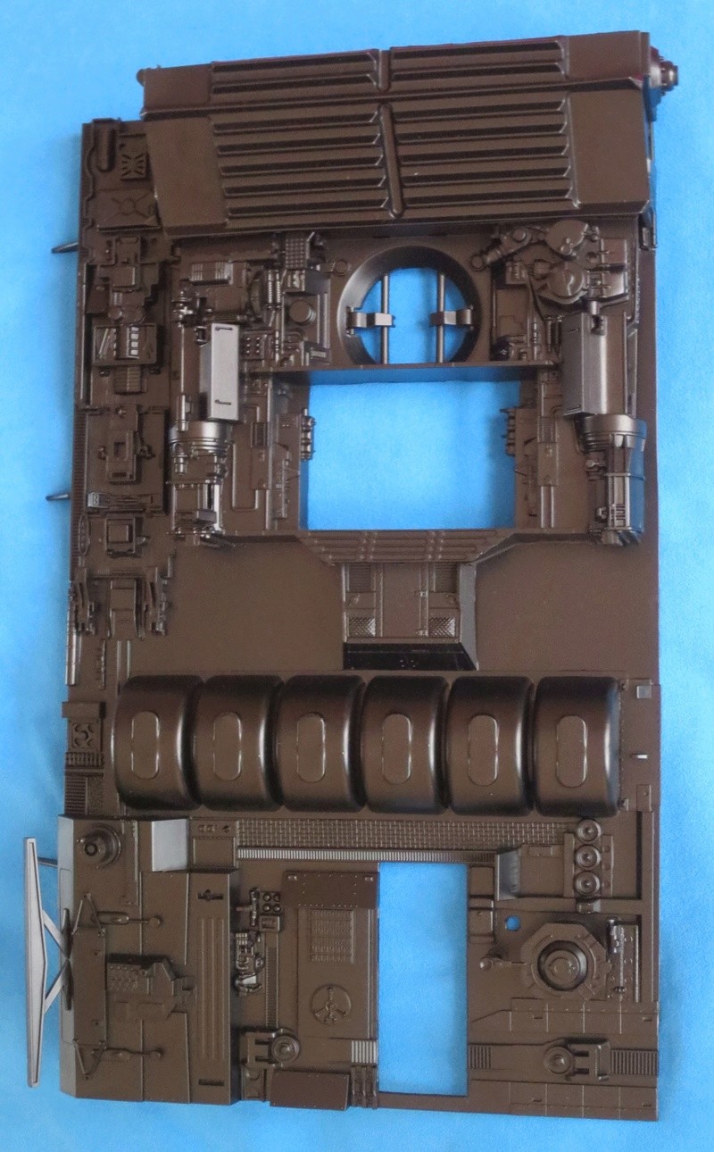 STAR WARS : Coruscant (1/48) - Page 5 Img_1912