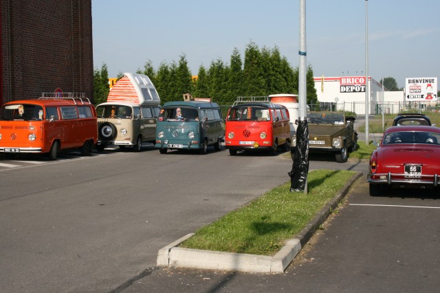 1er clair de VW à Maubeuge Img_0210