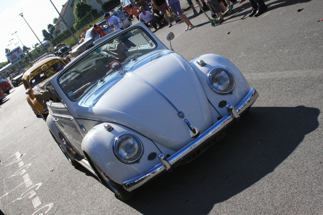 2eme meeting clair de vw à MAUBEUGE 23.05.2010 Img_2130