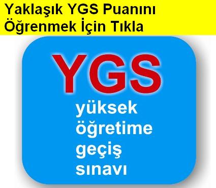 2010 YGS-LYS SONULARINI RETMEN STEYENLER  PUANMATK' TIKLASIN! Ygs-si10