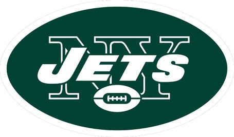 Draft 2010 Jets_l10